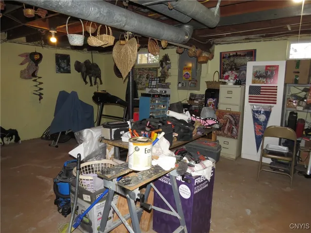 $150,000 | 33 Highland Avenue, German Flatts, NY 13357