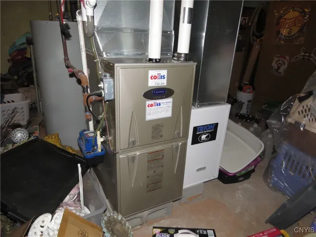 $150,000 | 33 Highland Avenue, German Flatts, NY 13357