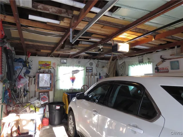 $150,000 | 33 Highland Avenue, German Flatts, NY 13357