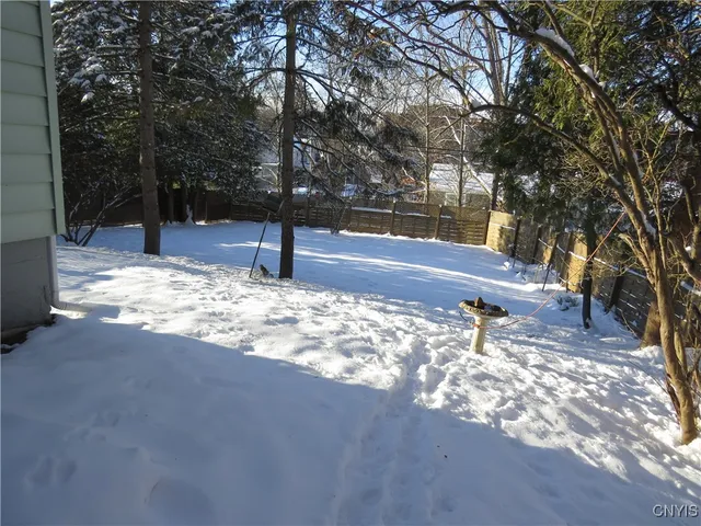 $150,000 | 33 Highland Avenue, German Flatts, NY 13357