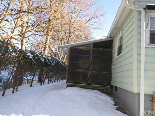 $150,000 | 33 Highland Avenue, German Flatts, NY 13357