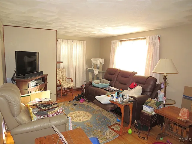 $150,000 | 33 Highland Avenue, German Flatts, NY 13357