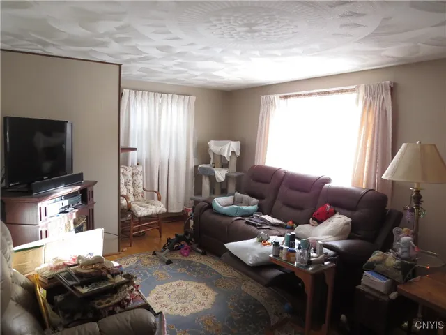 $150,000 | 33 Highland Avenue, German Flatts, NY 13357