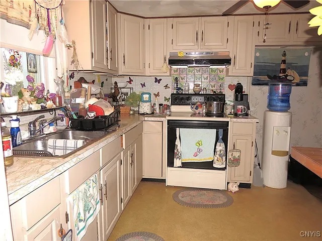 $150,000 | 33 Highland Avenue, German Flatts, NY 13357