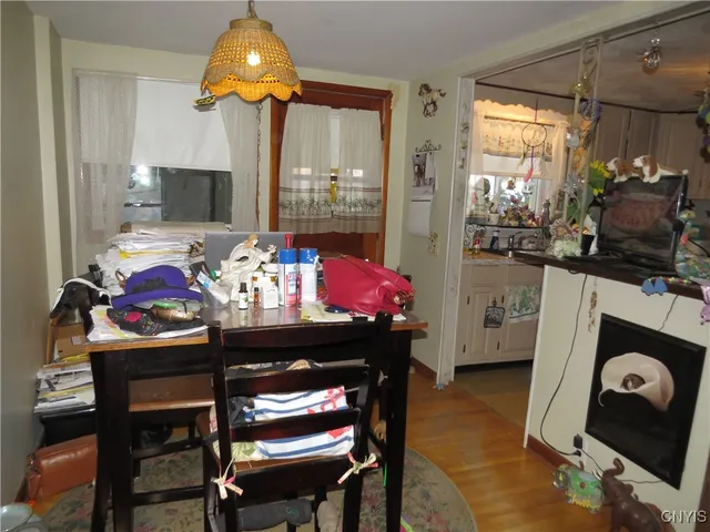 $150,000 | 33 Highland Avenue, German Flatts, NY 13357