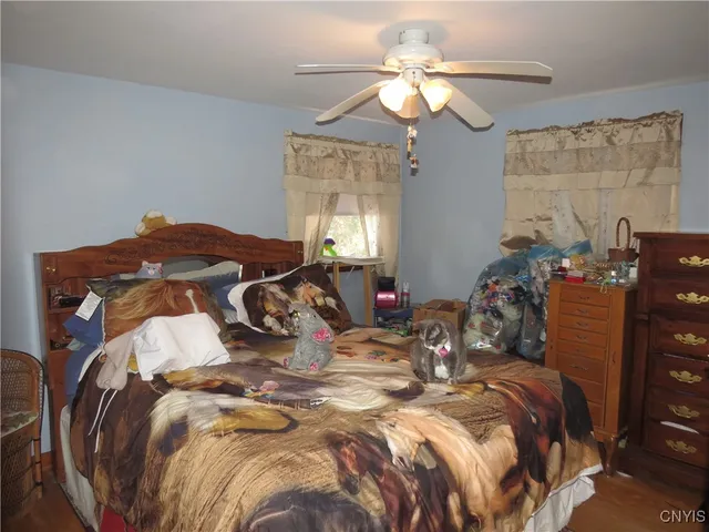 $150,000 | 33 Highland Avenue, German Flatts, NY 13357