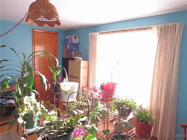 $150,000 | 33 Highland Avenue, German Flatts, NY 13357