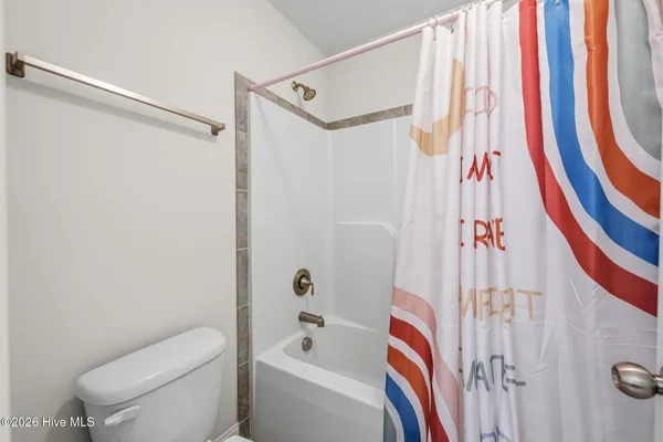 $475,000 | 3013 Sharpnose Street, New Bern, NC 28562