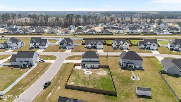 $475,000 | 3013 Sharpnose Street, New Bern, NC 28562