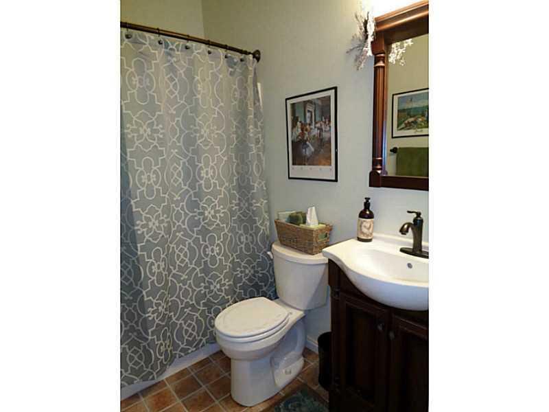 960 Old Farm Road Urbana, OH 43078 - Photo 22 of 24