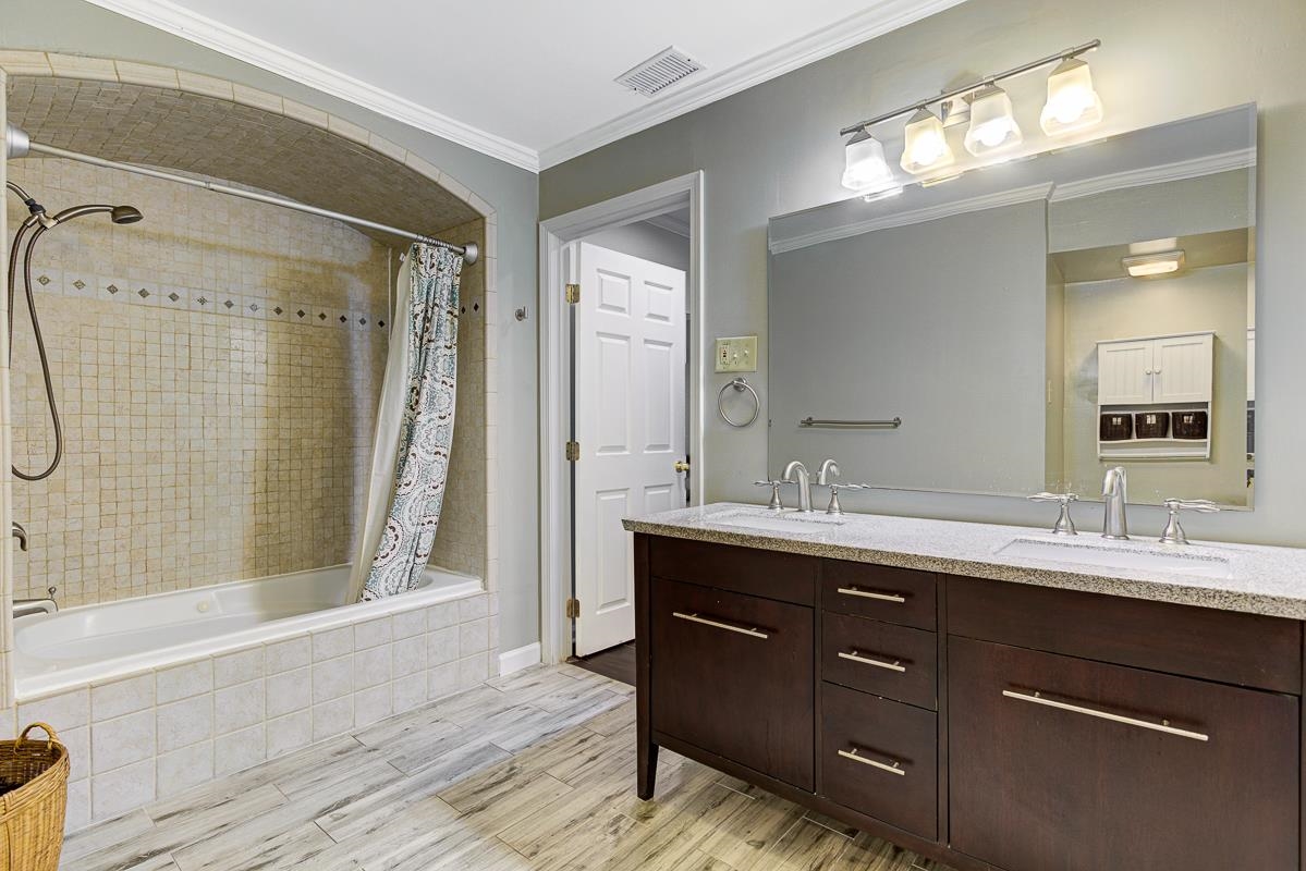 5699 Normandy Road Memphis, TN 38120 - Photo 22 of 34