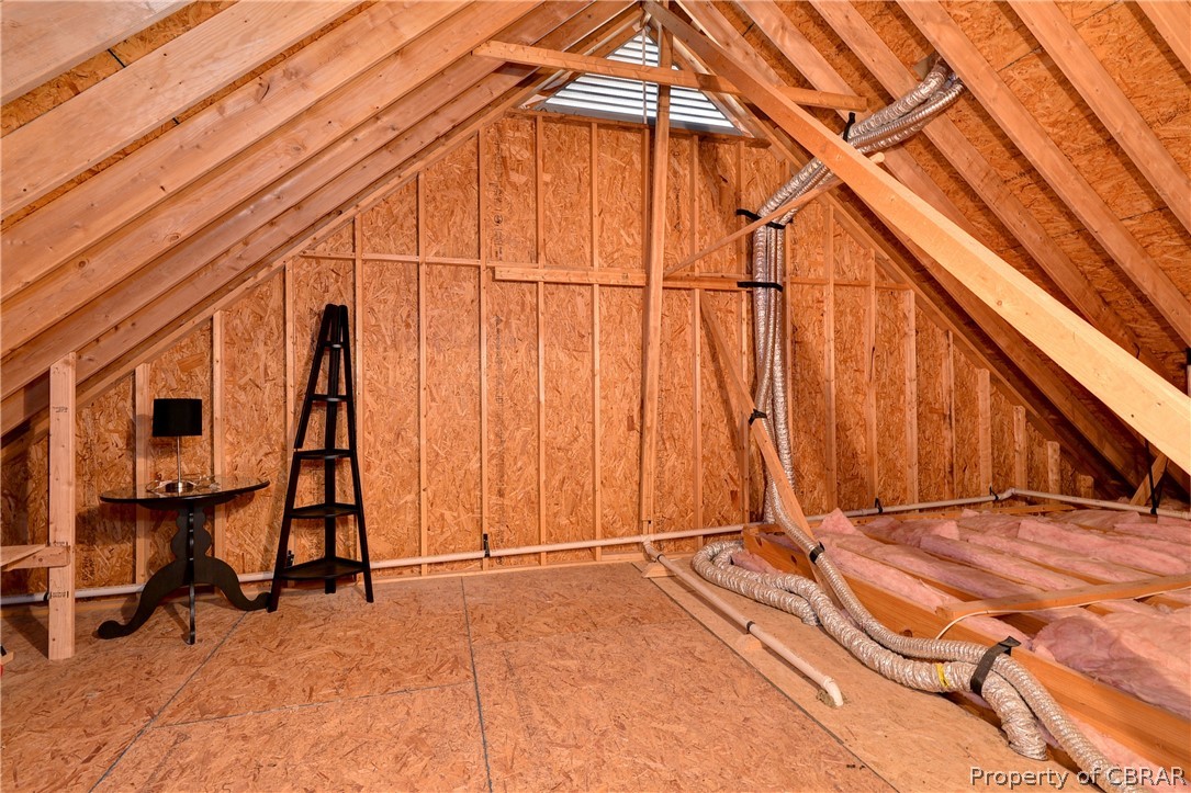 9931 Swallow Ridge Toano, VA 23168 - Photo 29 of 35