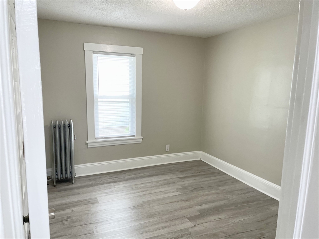 97 Groveland Street Springfield, MA 01108 - Photo 29 of 35 Gallery Image 29