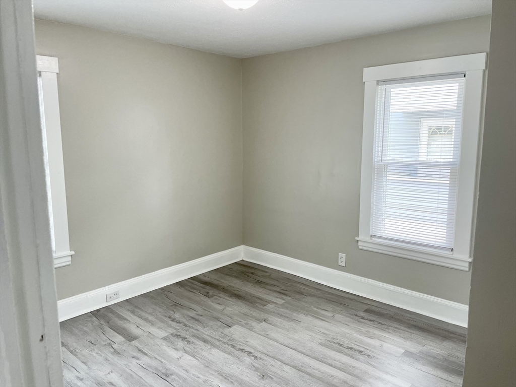 97 Groveland Street Springfield, MA 01108 - Photo 30 of 35 Gallery Image 30