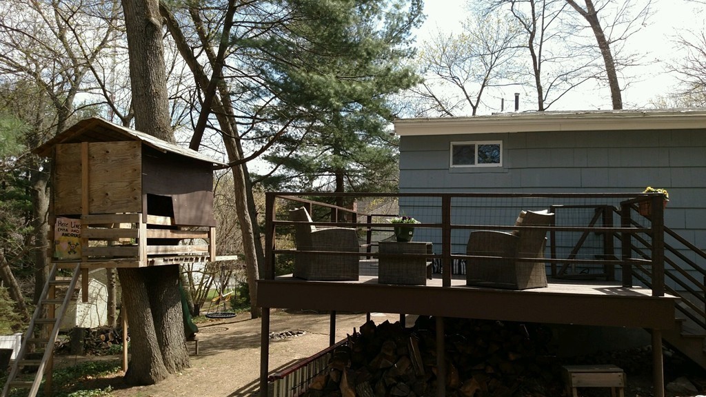 30 Dunedin Road Wellesley, MA 02481 - Photo 19 of 21 Gallery Image 19