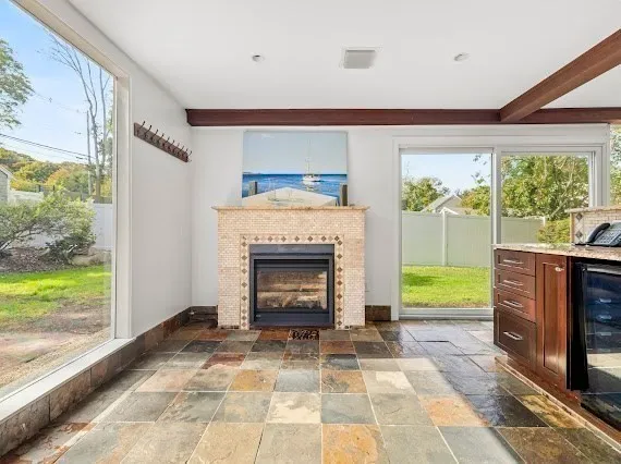 $999,000 | 50 First Parish Road, Scituate, MA 02066