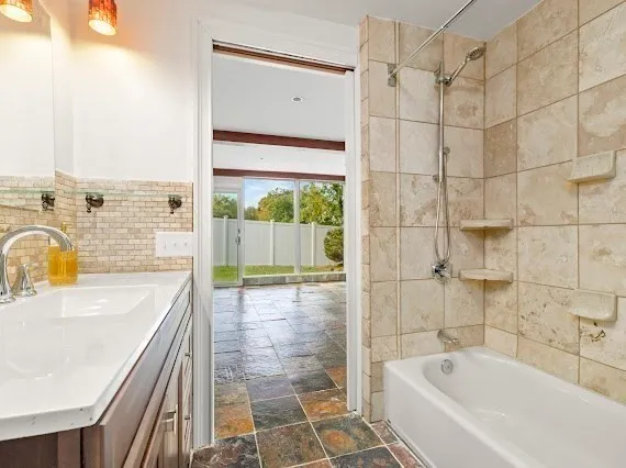 $999,000 | 50 First Parish Road, Scituate, MA 02066