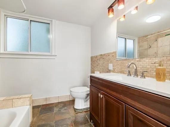 $999,000 | 50 First Parish Road, Scituate, MA 02066