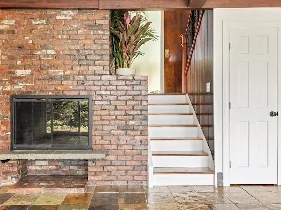 $999,000 | 50 First Parish Road, Scituate, MA 02066