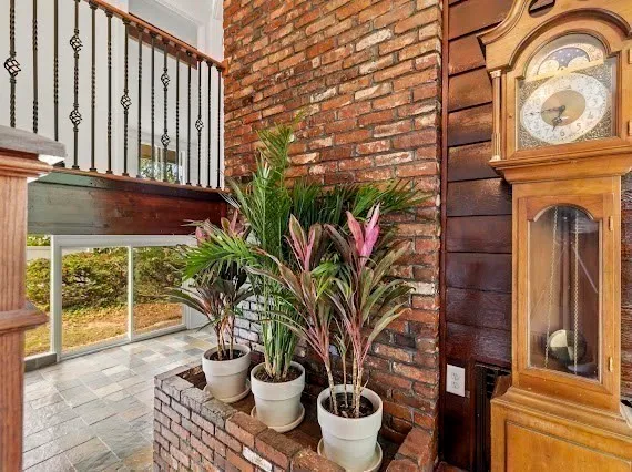 $999,000 | 50 First Parish Road, Scituate, MA 02066