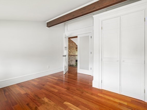 50 First Parish Road Scituate, MA 02066 - Photo 16 of 42