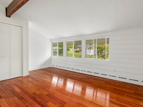 $999,000 | 50 First Parish Road, Scituate, MA 02066