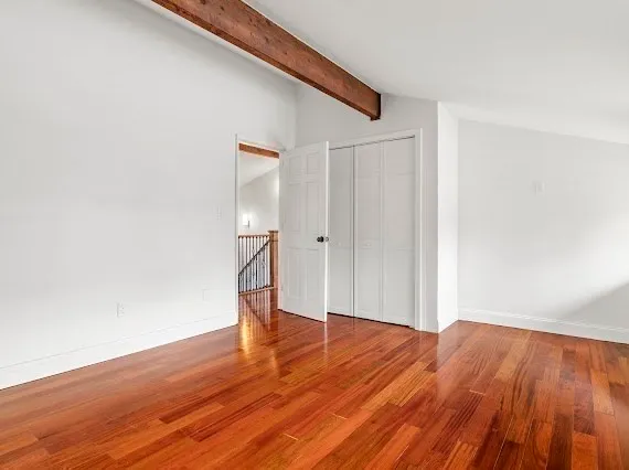 $999,000 | 50 First Parish Road, Scituate, MA 02066