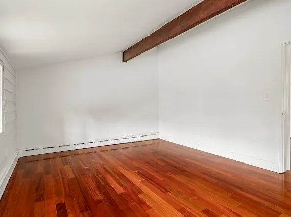 $999,000 | 50 First Parish Road, Scituate, MA 02066