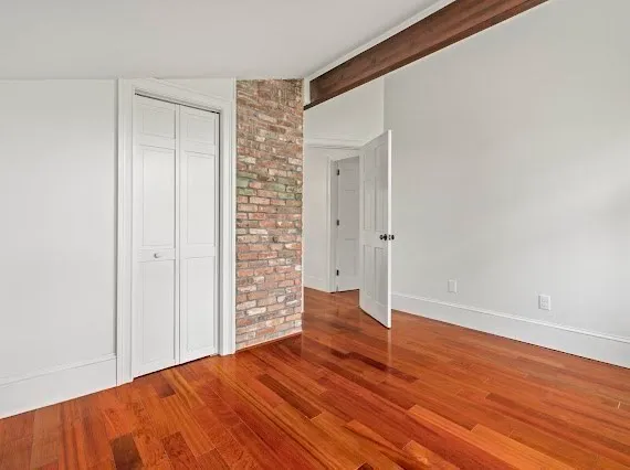 $999,000 | 50 First Parish Road, Scituate, MA 02066