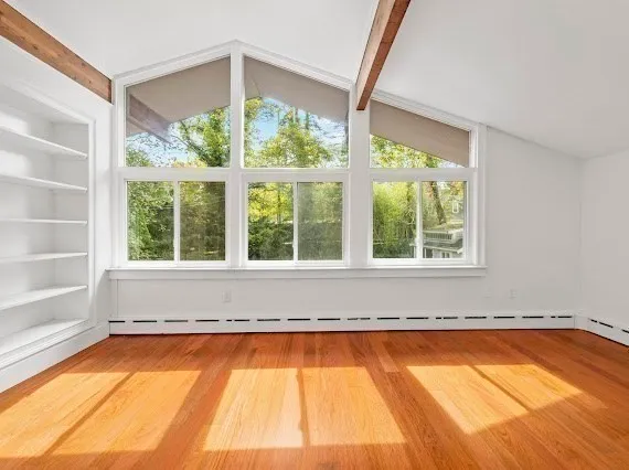 $999,000 | 50 First Parish Road, Scituate, MA 02066