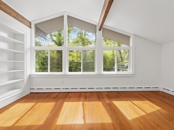 50 First Parish Road Scituate, MA 02066 - Photo 22 of 42 a view of a bathtub in a room