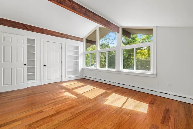 $999,000 | 50 First Parish Road, Scituate, MA 02066