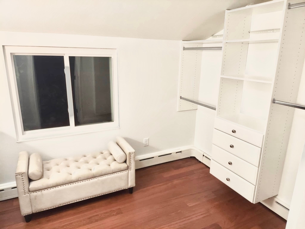 50 First Parish Road Scituate, MA 02066 - Photo 24 of 42 a living room with furniture and white walls