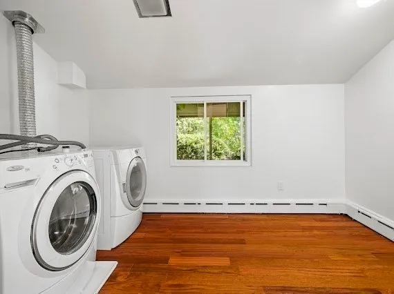 $999,000 | 50 First Parish Road, Scituate, MA 02066