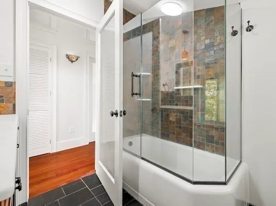 $999,000 | 50 First Parish Road, Scituate, MA 02066