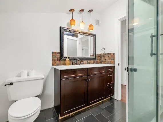 $999,000 | 50 First Parish Road, Scituate, MA 02066