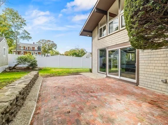 $999,000 | 50 First Parish Road, Scituate, MA 02066