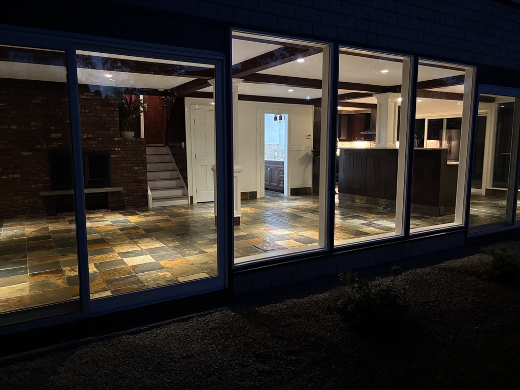 50 First Parish Road Scituate, MA 02066 - Photo 3 of 42