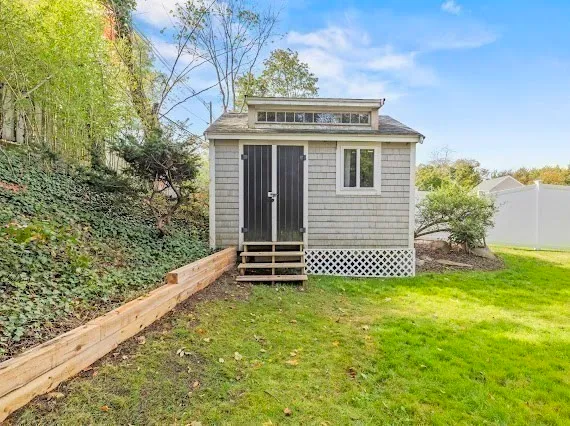 $999,000 | 50 First Parish Road, Scituate, MA 02066