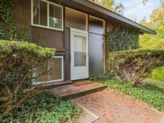 $999,000 | 50 First Parish Road, Scituate, MA 02066