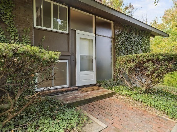 50 First Parish Road Scituate, MA 02066 - Photo 32 of 42