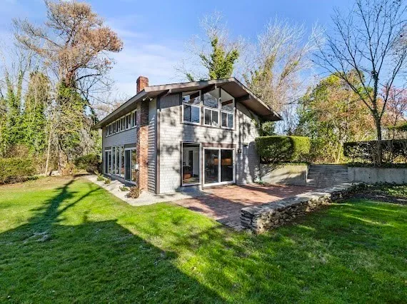 $999,000 | 50 First Parish Road, Scituate, MA 02066