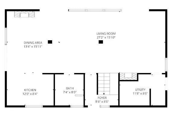 $999,000 | 50 First Parish Road, Scituate, MA 02066
