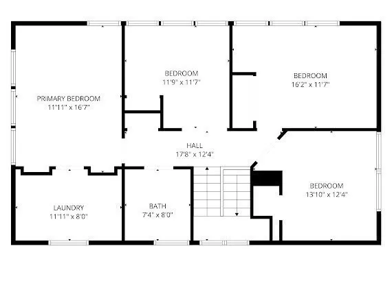 $999,000 | 50 First Parish Road, Scituate, MA 02066