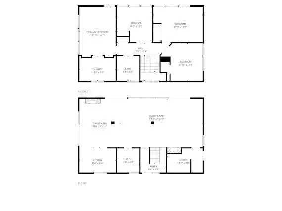 $999,000 | 50 First Parish Road, Scituate, MA 02066