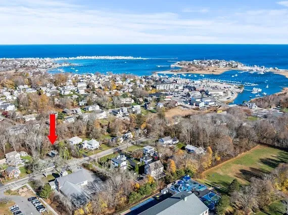 $999,000 | 50 First Parish Road, Scituate, MA 02066