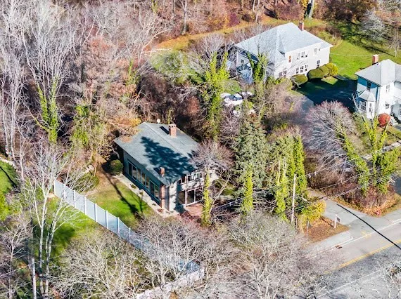 $999,000 | 50 First Parish Road, Scituate, MA 02066