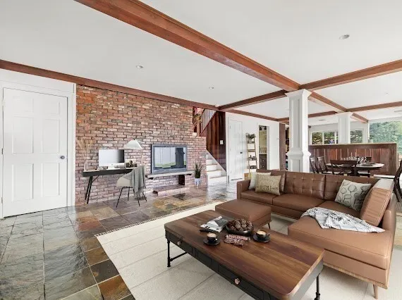 $999,000 | 50 First Parish Road, Scituate, MA 02066