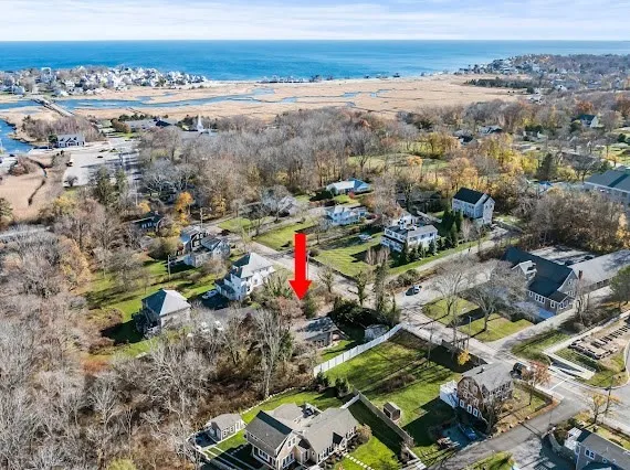 $999,000 | 50 First Parish Road, Scituate, MA 02066