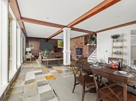 $999,000 | 50 First Parish Road, Scituate, MA 02066